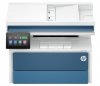 HP Inc. Urządzenie wielkofunkcyjne LaserJet Pro MFP 4113FDN 8X3F8A
